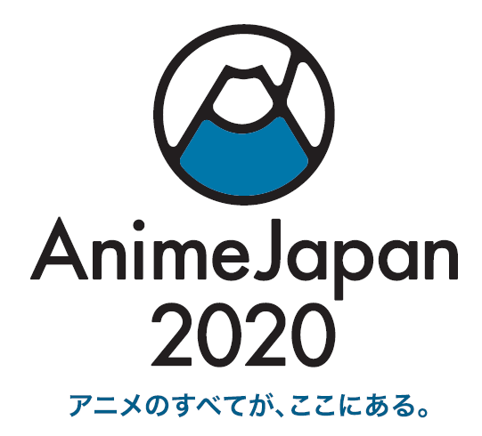 【イベント中止】「AnimeJapan2020」のバンダイナムコグループブース内スタジオに「ライフリング４」が登壇！